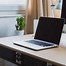 Image result for iPad Lap Desk with Storage