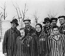 Image result for Auschwitz Prisoner Uniform