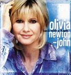 Image result for Olivia Newton-John Song Window in the Wall