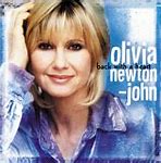 Image result for Ranking Olivia Newton-John Songs
