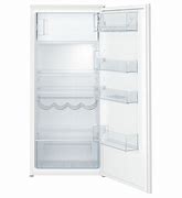 Image result for IKEA Chest Freezer Organizers