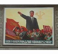 Image result for Kim IL Sung Quotes