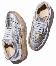 Image result for Stella McCartney Cleats