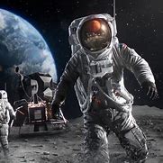 Image result for Cool Astronaut Wallpapers