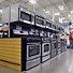Image result for Lowes Appliances