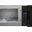 Image result for Whirlpool Microwaves Stainless Steel with Grills and Fingerprint Recipes