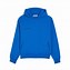 Image result for Adidas Original Big Blue Sweater Hoodie Trefoil