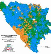 Image result for Bosnian War Battles