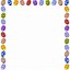 Image result for Free Printable Easter Stationery