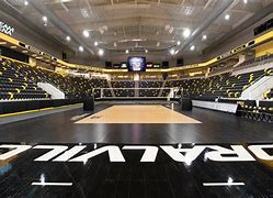 Image result for Xtreme Arena Coralville