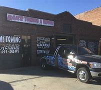 Image result for Local Auto Repair Shops Near Me
