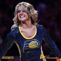 Image result for Indianapolis Pacer NBA Cheerleader Wallpaper