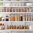 Image result for Home Depot Kitchen Cabinets Pantry