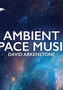 Image result for Space Ambience Music