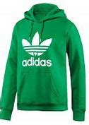 Image result for Cropped Adidas Pullover Hoodie