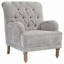 Image result for 3860E Accent Chair From Best Home Furnishings