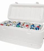 Image result for Water Cooler Box