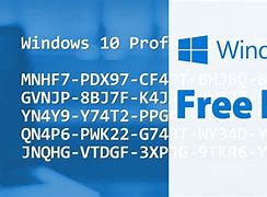 Image result for Free Activation Key for Windows 10 Pro 64-Bit