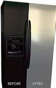 Image result for Bosch Dishwasher Stainless Steel Front Panel
