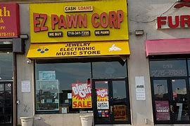 Image result for EZ Pawn Price Sticker