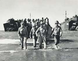Image result for Douglas MacArthur Philippines