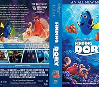 Image result for Buscando a Nemo 2003 DVD Menu