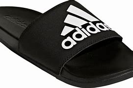 Image result for Yellow Adidas Adilette Slides