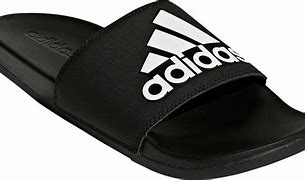 Image result for Adidas Adilette CloudFoam