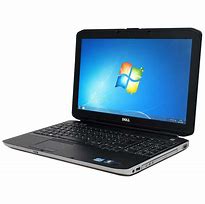 Image result for Walmart Dell Laptop Computer