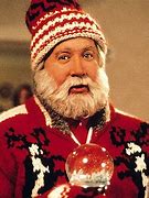 Image result for Old Santa Clause Movie
