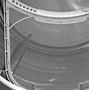 Image result for Kenmore Elite Dryer Model 110