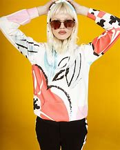 Image result for Adidas All Over Print Hoodie