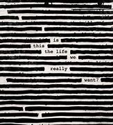 Image result for Roger Waters Amused to Death Album