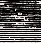 Image result for Roger Waters Pres Trump