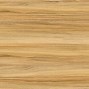 Image result for Wood Grain Mini Fridge