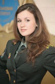Image result for Ukraine Military Uniform
