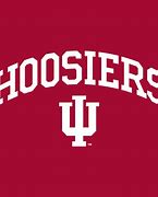 Image result for Indiana Hoosiers Symbol