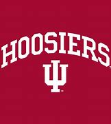 Image result for Indiana Hoosiers Logo Wallpaper