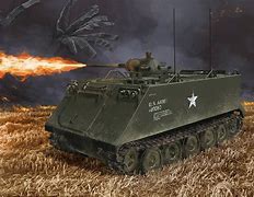 Image result for Latvian Army Tank