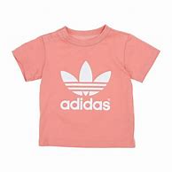 Image result for Adidas Tees Women