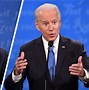 Image result for Trump Debate with Joe Biden