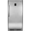 Image result for Midea Frost Free Upright Freezer