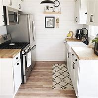 Image result for Kitchen Design Ideas for Small Kitchens