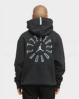 Image result for Retro Authentic Jordan World Wide Nike Hoodie