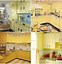 Image result for Red Retro Kitchen Appliances