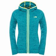 Image result for north face hoodie women's fleece
