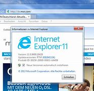 Image result for Internet Explorer 11 exe Download
