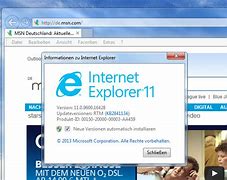 Image result for Is My Internet Explorer 64-Bit