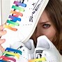 Image result for Adidas Stella McCartney Stan Smith