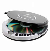 Image result for Amazon Portable CD Player